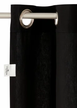 Online Ösenvorhang Fertigvorhänge