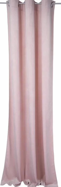 New Ösenvorhang Fertigvorhänge