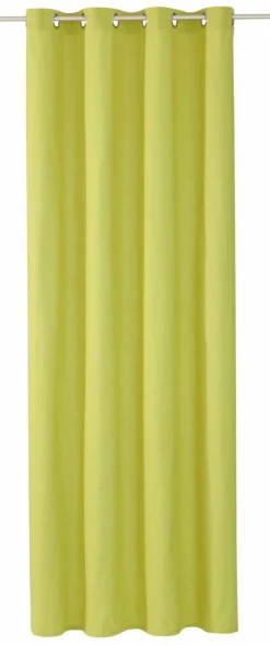 Best Ösenvorhang Fertigvorhänge