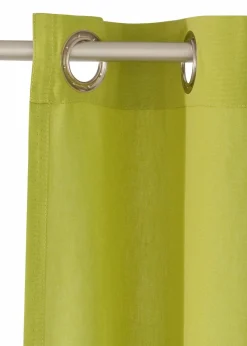 Best Ösenvorhang Fertigvorhänge