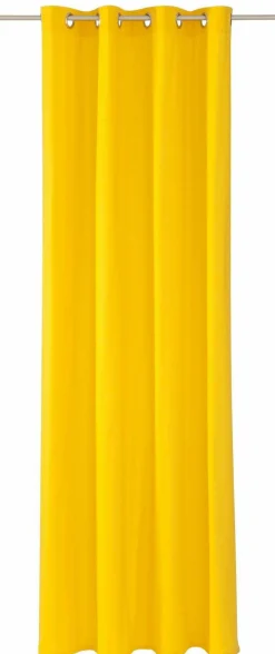 Sale Ösenvorhang Fertigvorhänge