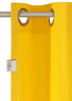 Sale Ösenvorhang Fertigvorhänge