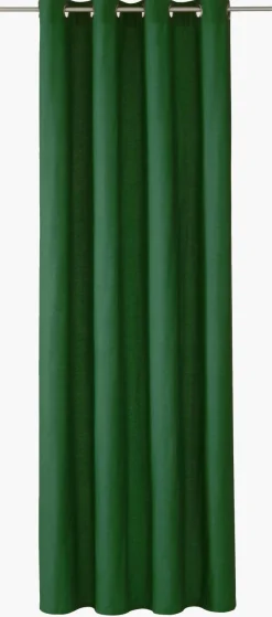 Hot Ösenvorhang Fertigvorhänge