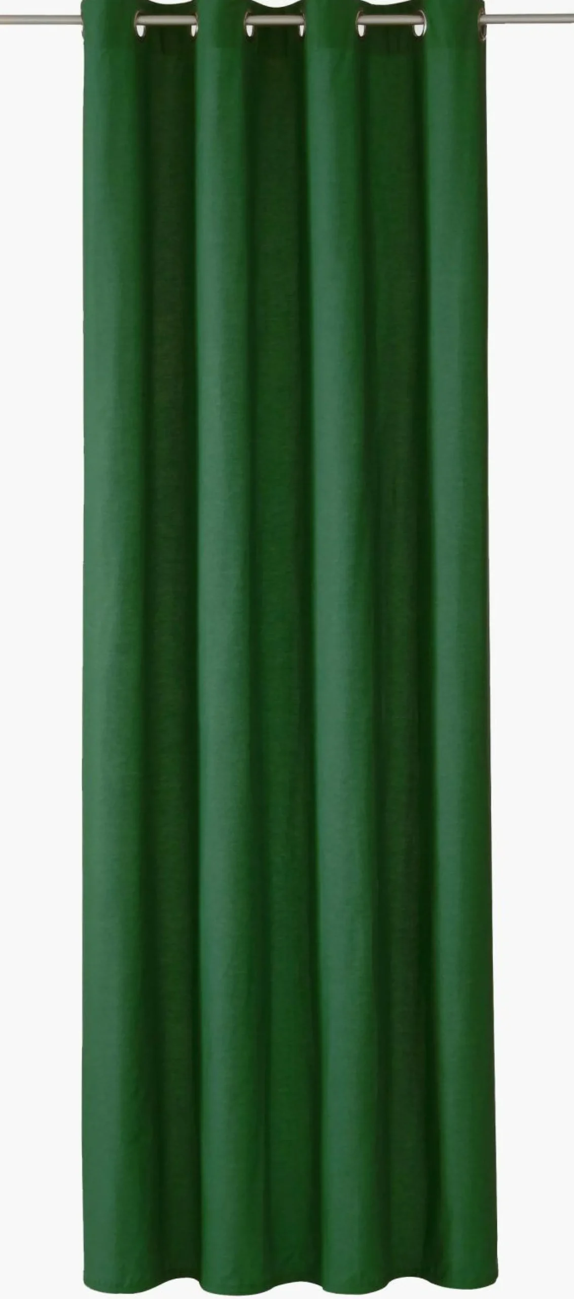 Hot Ösenvorhang Fertigvorhänge