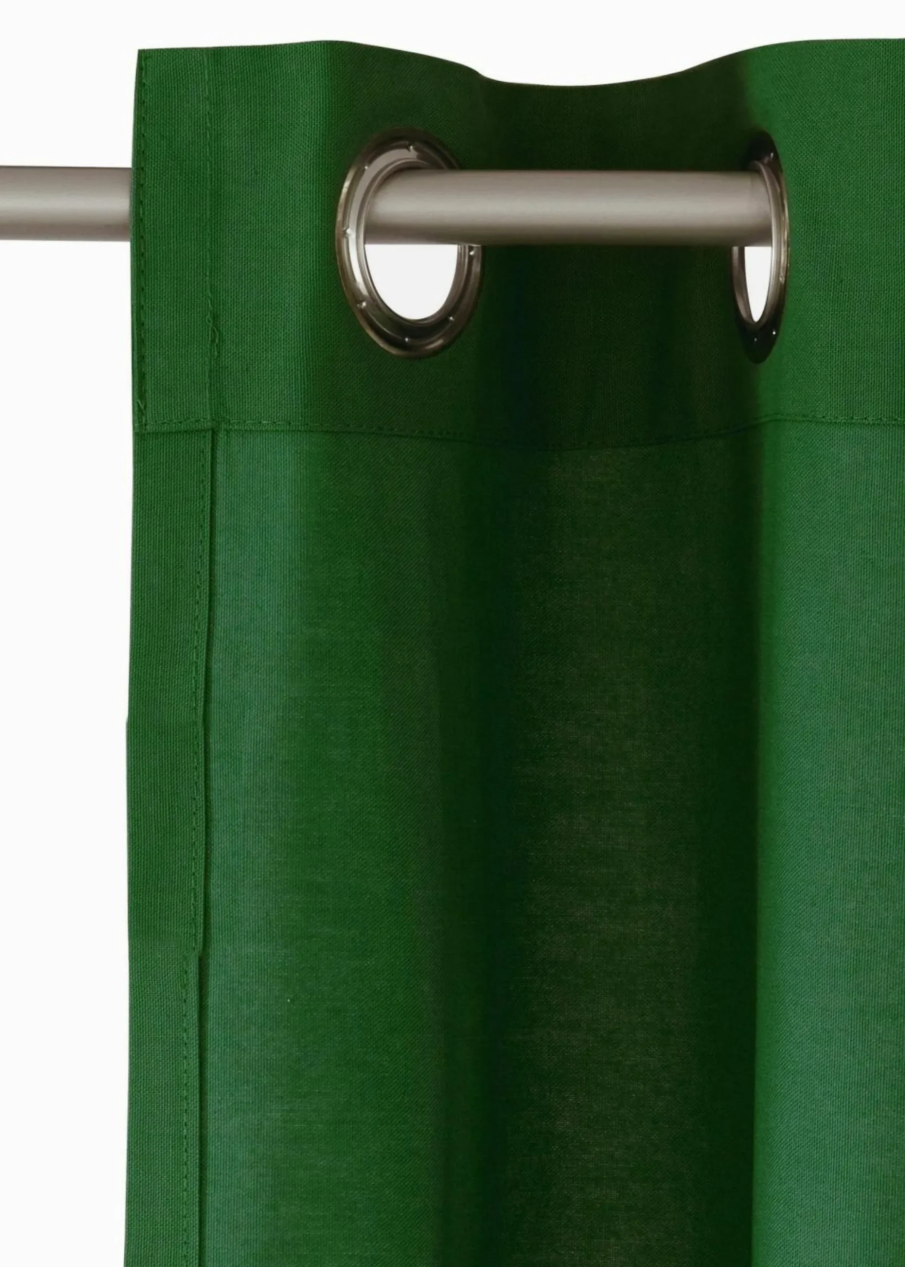 Hot Ösenvorhang Fertigvorhänge