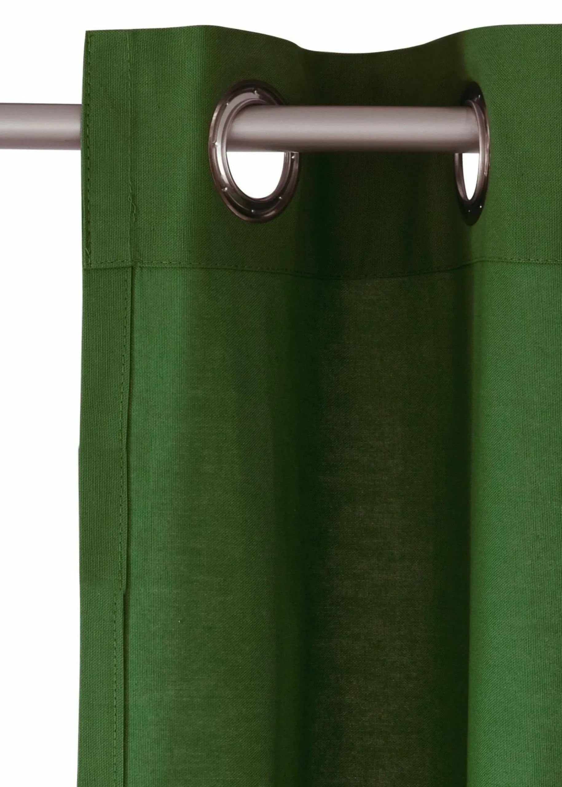 New Ösenvorhang Fertigvorhänge