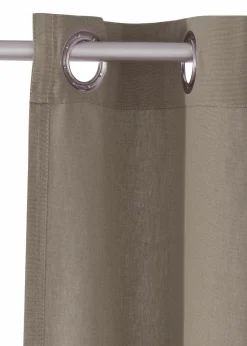 New Ösenvorhang Fertigvorhänge