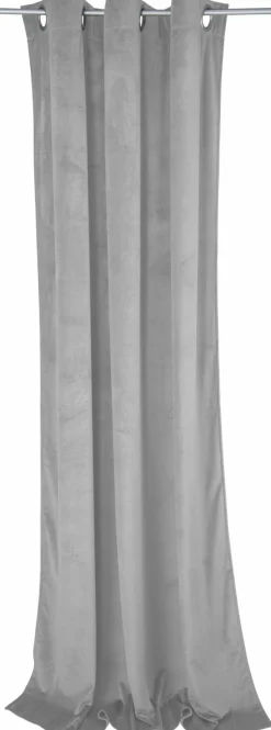 New Ösenvorhang Fertigvorhänge