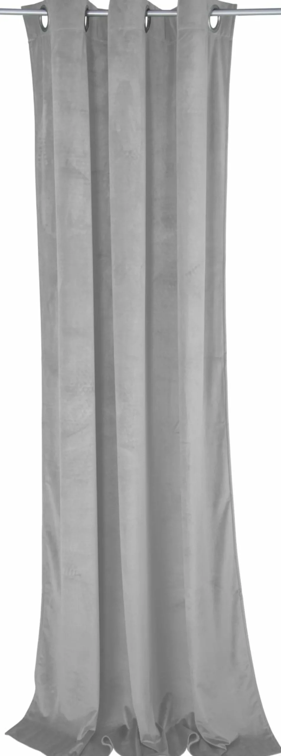 New Ösenvorhang Fertigvorhänge