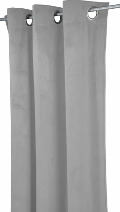 New Ösenvorhang Fertigvorhänge