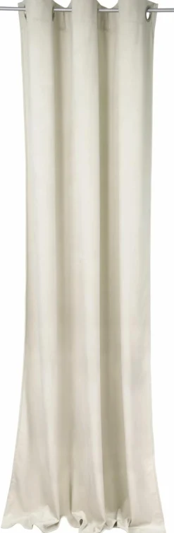 Best Ösenvorhang Fertigvorhänge