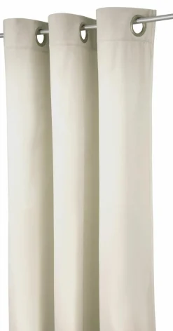 Best Ösenvorhang Fertigvorhänge