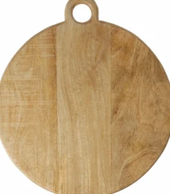 Discount Servierbrett Schneidbretter|Servierplatten