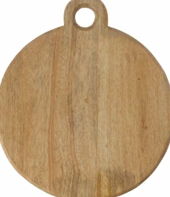 Servierbrett Schneidbretter|Servierplatten