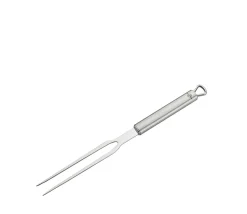 Serviergabel PARMA Küchenhelfer