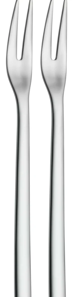 New Serviergabel NUOVA Küchenhelfer