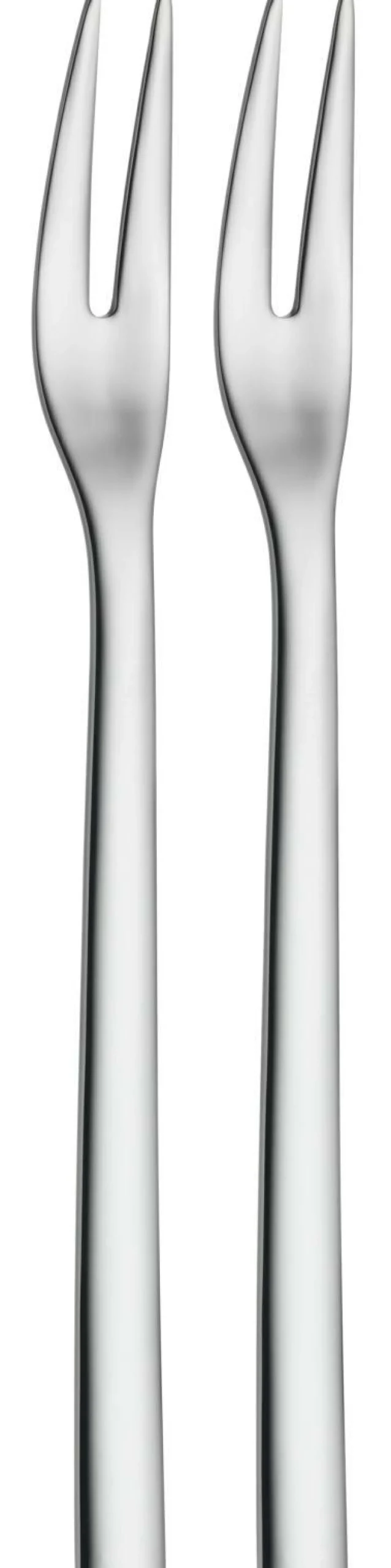 New Serviergabel NUOVA Küchenhelfer