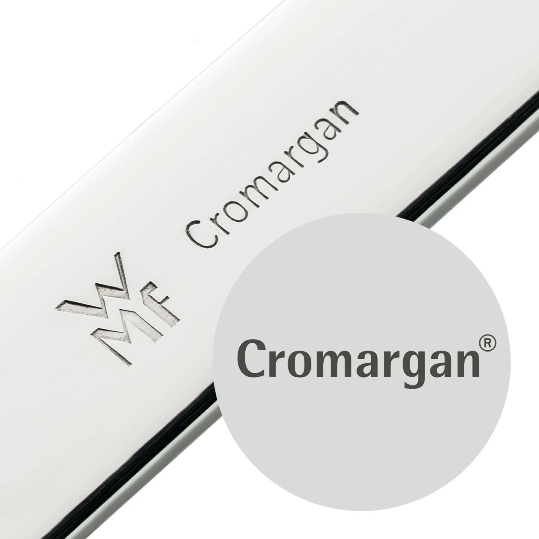 Servierlöffel NUOVA Küchenhelfer