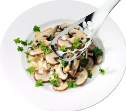 Hot Servierlöffel NUOVA Küchenhelfer