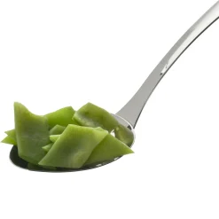 Discount Servierlöffel PROFI PLUS Küchenhelfer