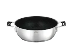 Best Servierpfanne SILENCE PRO Töpfe & Pfannen