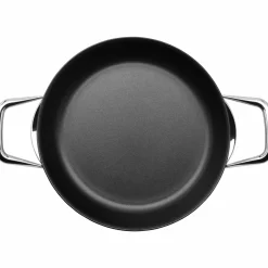 Best Servierpfanne STEAK PROFI Töpfe & Pfannen