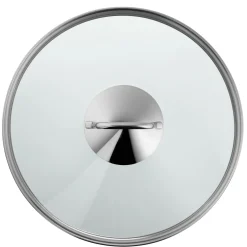 Servierpfanne Töpfe & Pfannen