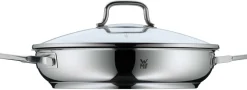 Servierpfanne Töpfe & Pfannen