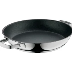 Online Servierpfanne PERMADUR ADVANCE Töpfe & Pfannen