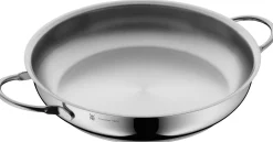 Sale Servierpfanne PROFI Töpfe & Pfannen