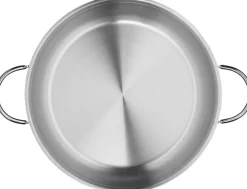 Sale Servierpfanne PROFI Töpfe & Pfannen