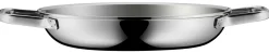 Servierpfanne PROFI RESIST Töpfe & Pfannen