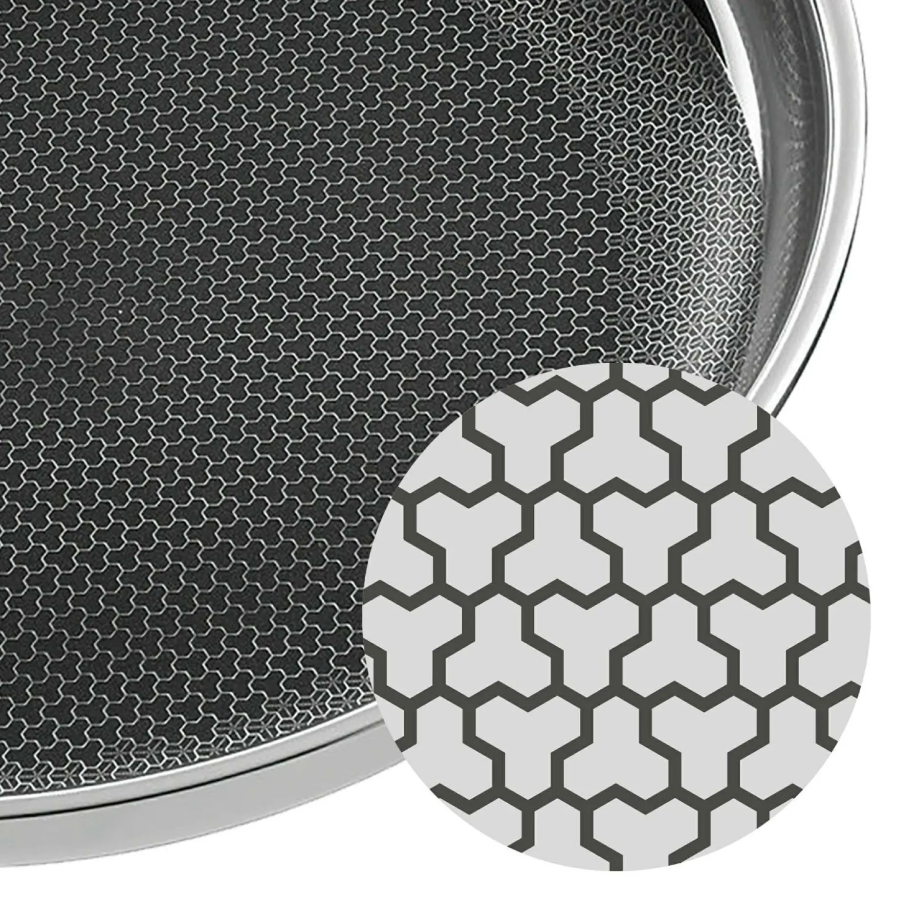 Servierpfanne PROFI RESIST Töpfe & Pfannen