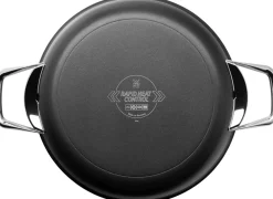 Online Servierpfanne STEAK PROFI Töpfe & Pfannen