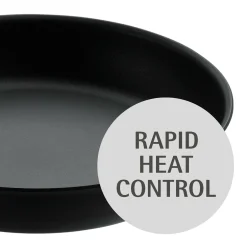 Online Servierpfanne STEAK PROFI Töpfe & Pfannen