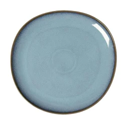 Servierplatte LAVE glacé Servierplatten