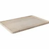 Best Servierplatte Manufacture Tabletts|Servierplatten