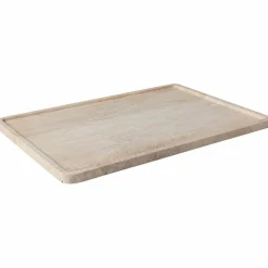 Best Servierplatte Manufacture Tabletts|Servierplatten