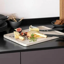 Best Servierplatte Manufacture Tabletts|Servierplatten