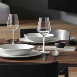 New Servierplatte Manufacture Tabletts|Servierplatten