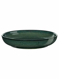 Clearance Servierplatte POKE BOWLS Servierplatten|Schüsseln