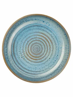 Best Servierplatte POKE BOWLS Servierplatten|Schüsseln