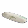 New Servierplatte TURTLE Servierplatten|Geschirr