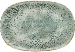 Best Servierplatte VOLCANO LIGHT Servierplatten