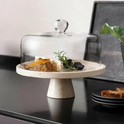 New Servierschale Manufacture Tabletts|Tabletts & Untersetzer