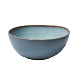 Outlet Servierschüssel LAVE glacé Schüsseln