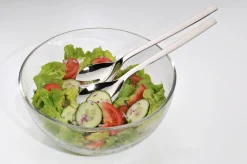 Outlet Servier-Set NUOVA Küchenhelfer