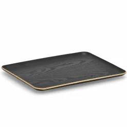 Serviertablett Tabletts|Tabletts & Untersetzer