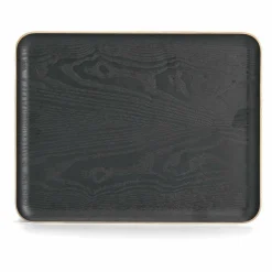 Serviertablett Tabletts|Tabletts & Untersetzer