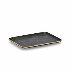 Serviertablett Tabletts|Tabletts & Untersetzer